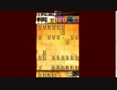 [将棋ウォーズ実況][10分]将棋が強くなりたい vol.015