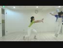 【ナラプロ】 ニナ 【踊ってみた】