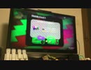 Splatoon2 スプラシューター（記録用）
