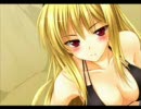 色っぽくおしかりCD読んでみた【milky】