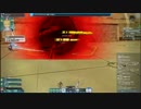 アークス通信　「やくうた。」　テスト３