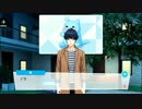 【初見実況プレイ】A3!（エースリー）　PART37