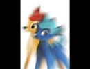 bambix02~jazzy~latin