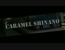 caramel shinano【しなの16号】