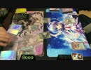 【遊戯王】夜天の部屋84 青眼 vs インフェルニティ (新ルール)