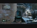 【COD BO3】装備頼りの対人戦158【TDM】