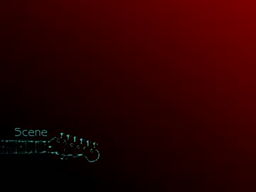 【免許更新】Sceneうたってみた