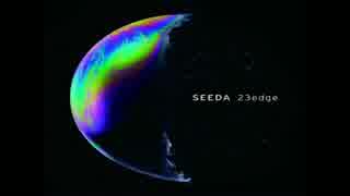 SEEDA - LIVIN'