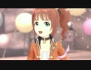 【やよ誕2017】 ジュリ～がライバル 【iICF17】