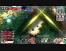 [CR14]一富士二鷹、ミクサだよ･･･　その1