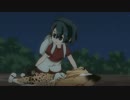 【けものフレンズ】かばんちゃんの行動と過去のセリフ【検証MAD】