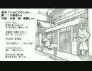 【小春音アミ】コンビニに行こうよ【オリジナル】
