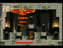 この素晴らしい世界に祝福を！復活のベルディア　実況プレイぱーと4