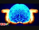 【衝撃】脳を損傷して天才と呼ばれるようになった人物６選