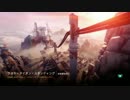 titanfall2_LTS