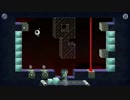 【実況】　いそしみテトロボット　#21　【初見】