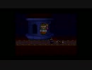 【プレイ動画】星と紙とヒゲものがたり【マリオストーリー】_50