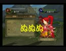 #12ファイアーエムブレム 暁の女神 マニアック ノーリセ
