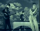 The Psychedelic Furs - Love My Way