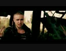Егор Крид - KReeD - Если ты готов