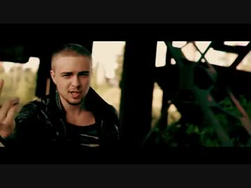 Егор Крид - KReeD - Если ты готов