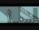 【パズル】花瓶に触れた【歌ってみた】