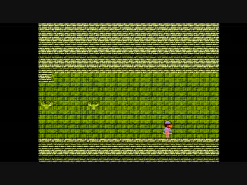 【未来神話ジャーヴァス】誰もが認めるクソゲーをやろうの会_Part13