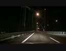 スフィアのオールナイトニッポンで長谷駅へ行く動画①