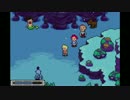 #32【MOTHER3】ちょっと思い出にかえてくる【実況プレイ】