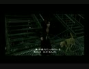【ルール オブ ローズ】女死会のマナー　part12【実況】