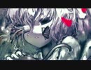 【東方ヴォーカル】 Spineless NeOvil feat.℃iel 【Pizuya's Cell】