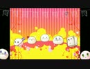 【APヘタリア】トマトの掛け声いれてみた【MAD】