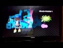 【実況】スプラトゥーン２先行試射会　part6
