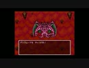 【DQ6複数人実況動画】 新米勇者が2つの世界を駆け巡るDQ6 Part111