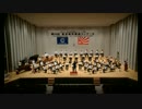 ニコニ県　吹奏楽コンクール（ゆっくり成分あり）