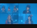 We are Buono!〜Buono!のテーマ♡～ロッタラ ロッタラ