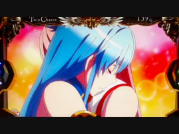 【パチスロ】 十字架３ 【設定6】 part.1