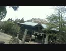 低山を歩こう 桶居山 20170325 part3