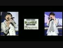 神谷浩史・小野大輔のDearGirl ～Stories～ 第520話