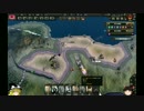 [HOI4]　ゆっくりの日本最高！　パート４　***ゆっくり実況***