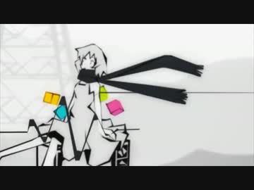 【霧野蒼太】エレクトロサチュレイタ_歌ってみました
