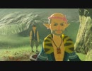 【実況】愛に生きるゼルダの伝説ブレスオブザワイルド part22