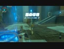【彷徨うｱﾗｻｰBBA】ゼルダの伝説ブレスオブザワイルド初見実況part11