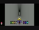 【実況】 おねーさんの Undertale ♥22 【ニコ生アーカイブ】