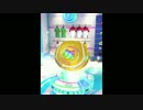 白猫テニスギア引いてみるの巻　バルガチャpart7