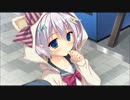 片想いのメロディを＆JUMPING TO DAYS!
