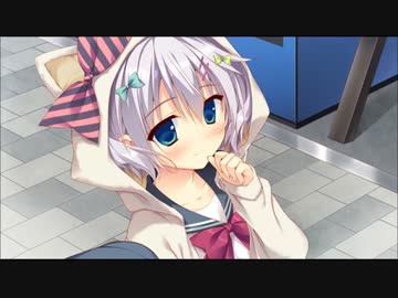 片想いのメロディを＆JUMPING TO DAYS!