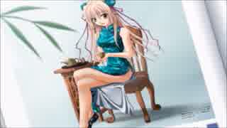 MemoriesOff~それから~ #25 【実況】