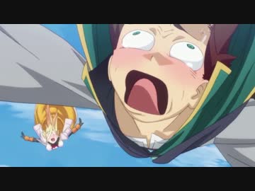 個人的にテンションが上がるアニソンメドレー【10】