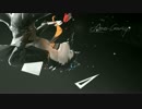 ★【狼音アロ】アンチグラビティーズ【UTAU】